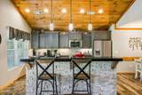 805 Woodland Drive - Photo 7