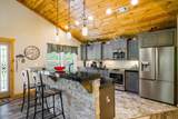 805 Woodland Drive - Photo 8