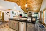 805 Woodland Drive - Photo 9