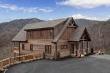 1563 Mountain Dreams Way - Photo 1