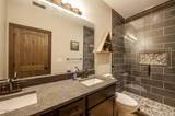 1563 Mountain Dreams Way - Photo 10