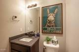 1563 Mountain Dreams Way - Photo 11