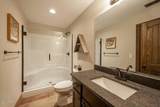 1563 Mountain Dreams Way - Photo 12