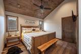 1563 Mountain Dreams Way - Photo 13