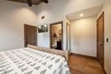 1563 Mountain Dreams Way - Photo 14