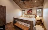 1563 Mountain Dreams Way - Photo 15