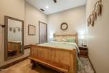 1563 Mountain Dreams Way - Photo 16
