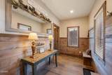 1563 Mountain Dreams Way - Photo 17