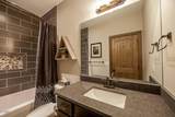 1563 Mountain Dreams Way - Photo 19