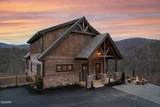 1563 Mountain Dreams Way - Photo 2