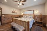 1563 Mountain Dreams Way - Photo 20