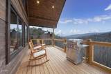 1563 Mountain Dreams Way - Photo 21