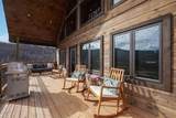 1563 Mountain Dreams Way - Photo 22