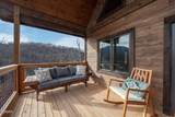1563 Mountain Dreams Way - Photo 23