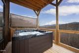 1563 Mountain Dreams Way - Photo 24