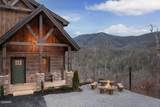 1563 Mountain Dreams Way - Photo 3