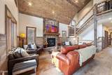 1563 Mountain Dreams Way - Photo 4