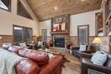 1563 Mountain Dreams Way - Photo 5