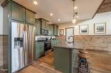 1563 Mountain Dreams Way - Photo 6
