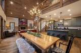 1563 Mountain Dreams Way - Photo 7