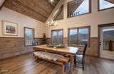 1563 Mountain Dreams Way - Photo 8