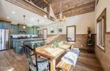 1563 Mountain Dreams Way - Photo 9