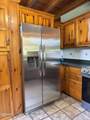 2452 Skyview Way - Photo 10