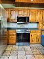 2452 Skyview Way - Photo 11