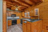 2452 Skyview Way - Photo 12