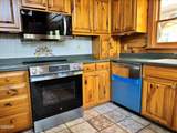 2452 Skyview Way - Photo 13