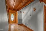 2452 Skyview Way - Photo 14