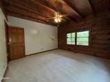 2452 Skyview Way - Photo 16