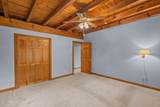 2452 Skyview Way - Photo 17