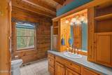 2452 Skyview Way - Photo 18