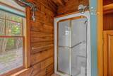2452 Skyview Way - Photo 19