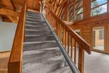 2452 Skyview Way - Photo 20