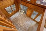 2452 Skyview Way - Photo 21