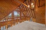 2452 Skyview Way - Photo 22