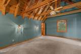 2452 Skyview Way - Photo 23