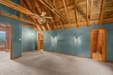 2452 Skyview Way - Photo 24
