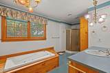 2452 Skyview Way - Photo 27
