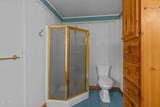 2452 Skyview Way - Photo 28