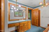 2452 Skyview Way - Photo 29