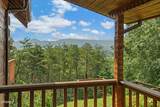 2452 Skyview Way - Photo 3