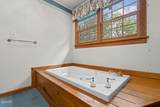2452 Skyview Way - Photo 30