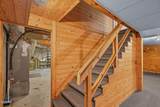 2452 Skyview Way - Photo 31