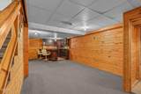 2452 Skyview Way - Photo 32