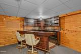 2452 Skyview Way - Photo 35