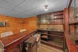 2452 Skyview Way - Photo 38