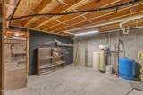 2452 Skyview Way - Photo 39